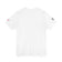 Soccer Heritage KC Vintage Badge Tee — Algiers Culture