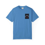 When in Doubt Imitate Jesus T-Shirt